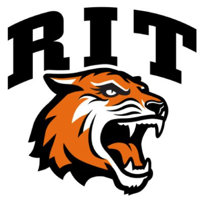 RIT
