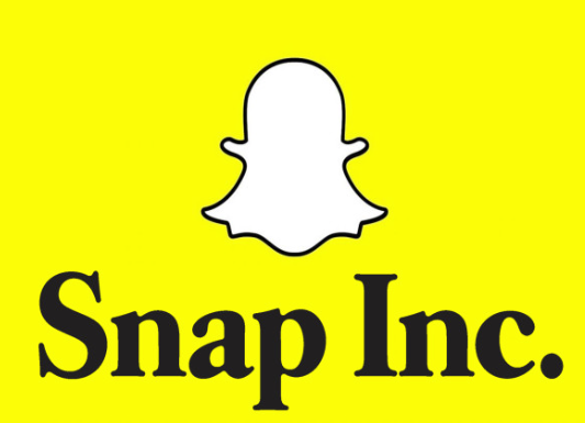 Snap Inc.